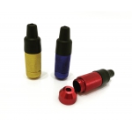 Трубка Свисток