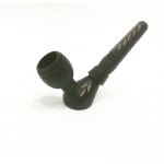 Трубка "Уклон"