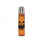 Зажигалка Pumpkin